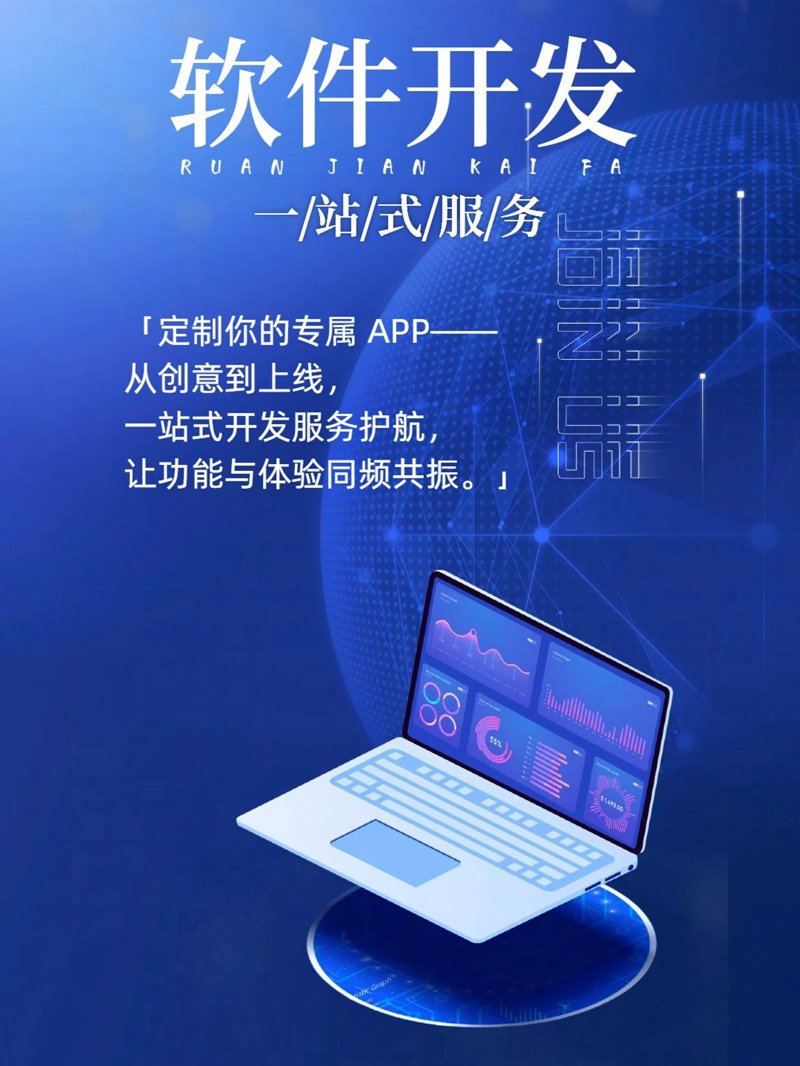 合肥软件公司的崛起：从零到万的旅程