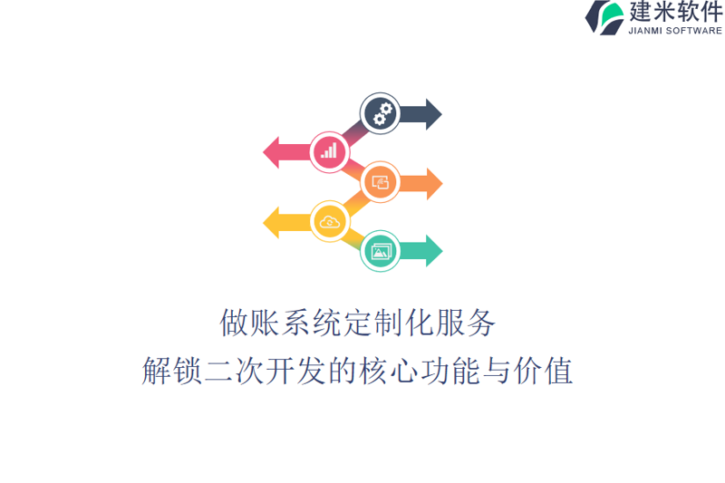 安徽省的软件开发工具推荐