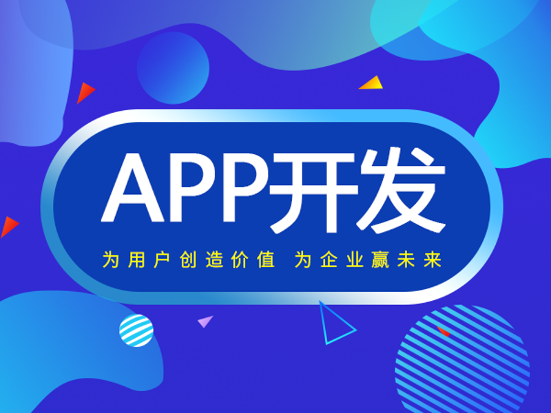 未来五年，合肥软件公司的崛起之路