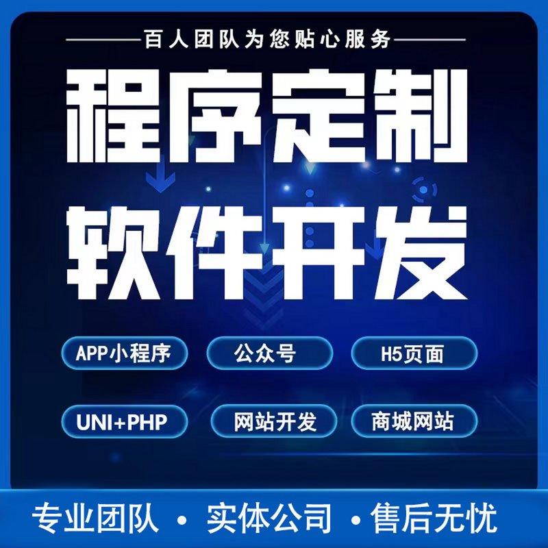安徽软件开发：企业成长的数字引擎